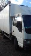 FAW CA1041, 2007 в Омске FAW CA1041. FAW 1041, 3 000 куб. см., 3 000 кг., 4x2