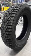 Hankook Winter i*Pike RS2 W429, 175/70 R14 в Горно-Алтайске Hankook Winter i*Pike RS2 W429. Зимние, шипованные, 2018 год, без износа