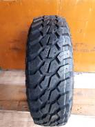 Nereus NS523, 245/75R16LT во Владивостоке Nereus NS523. Грязь MT, 2018 год, новые
