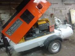 Brinkmann, 1999 в Краснодаре Brinkmann. Растворонасос 260/43, 2 400 куб. см., 100,00 м.