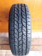Goform WildTrac A/T, 215/70R16 во Владивостоке Goform WildTrac A/T. Грязь AT, 2018 год, без износа, 4 шт