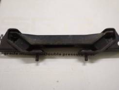 Подушка АКПП Mitsubishi Pajero в Новосибирске Подушка коробки передач. Mitsubishi Pajero, V66W, V68W, V76W, V78W, V88W, V96W, V98W Mitsubishi Montero, V66W, V68W, V76W, V78W, V88W, V96W, V98W Mits...