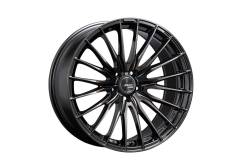 SSR Blikker 01F R20 8.5/9/5 вылет 38 в Краснодаре SSR. 8.5/9.5x20", 5x114.30, ET38/38, ЦО 73,0 мм. Под заказ