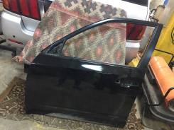   Subaru Forester, SH, SH5, SH9, SH9L, SHJ