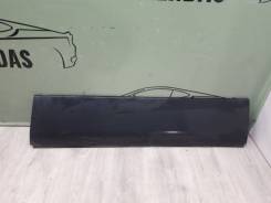 Накладка на дверь suzuki grand vitara, правая передняя в Санкт-Петербурге Накладка на дверь suzuki grand vitara, правая передняя