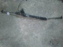 Рулевая рейка Subaru Legacy; Subaru Lancaster; Subaru Outback, BH9 BHE BHC BEE BE5 BH5 BE9, EJ25DE EZ30DE EJ25E EJ20DE EJ20TT EJ20E, передняя в Краснодаре Рулевая рейка Subaru Legacy; Subaru Lancaster; Subaru Outback, BH9 BHE BHC BEE BE5 BH5 BE9, EJ25DE EZ30DE EJ25E EJ20DE EJ20TT EJ20E, передняя