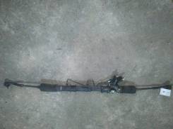 Рулевая рейка Daihatsu Pyzar, G303G G301G G313G G311G, HEEG HDEP, передняя в Краснодаре Рулевая рейка Daihatsu Pyzar, G303G G301G G313G G311G, HEEG HDEP, передняя
