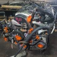 Двигатель 4G64 Mitsubishi Chariot N34W, N44W (трамбл-ый) Б/П по рф в Улан-Удэ Двигатель в сборе. Mitsubishi Chariot, N33W, N34W, N35W, N38W, N41W, N43W, N44W, N48W Mitsubishi Airtrek, CU2W Mitsubishi Dion, CR5W, CR6W, CR9W Двига...