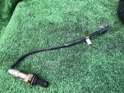 Датчик кислородный Toyota Alphard, BB, Estima, Funcargo, Harrier, Kluger V, MARK II, MARK II Wagon Qualis, Platz, Pronard, VITZ, Windom во Владивостоке Датчик кислородный TOYOTA ALPHARD,BB,ESTIMA,FUNCARGO,HARRIER,KLUGER V,MARK II,MARK II WAGON QUALIS,PLATZ,PRONARD,VITZ,WINDOM