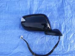 Зеркало правое Honda Fit GE6 GE7 GE8 GE9 Jazz GG6 в Краснодаре Зеркало. Honda Jazz, GE6, GG6 Honda Fit, GE6, GE7, GE8, GE9