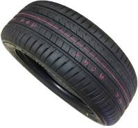 Bridgestone Alenza 001, 235/65 R18 в Новосибирске Bridgestone Alenza 001. Летние, без износа, 4 шт