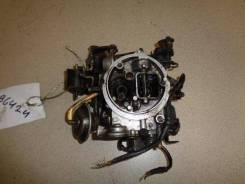 Карбюратор Audi 80/90 B3 1986-1991 Номер OEM 050129015D в Карпинске Карбюратор Audi 80/90 B3 1986-1991 Номер OEM 050129015D