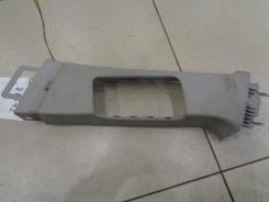 Обшивка стойки средняя левая верхняя (внутри) Opel Corsa D 2006-2015 Номер OEM 7226440 в Карпинске Обшивка стойки средняя левая верхняя (внутри) Opel Corsa D 2006-2015 Номер OEM 7226440