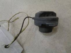Крышка топливного бака Volkswagen Touareg 2002-2010 Номер OEM 7L6201550C в Карпинске Крышка топливного бака Volkswagen Touareg 2002-2010 Номер OEM 7L6201550C