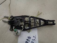Кронштейн ручки задней правой Opel Corsa D 2006-2015 Номер OEM 138674 в Карпинске Кронштейн ручки задней правой Opel Corsa D 2006-2015 Номер OEM 138674