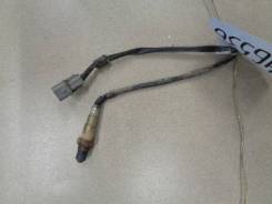Датчик кислородный / Lambdasonde задний (нижний) Hyundai Solaris 2010-2017 Номер OEM 392102B140, левый в Карпинске Датчик кислородный / Lambdasonde задний (нижний) Hyundai Solaris 2010-2017 Номер OEM 392102B140, левый