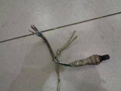 Датчик кислородный / Lambdasonde передний (верхний) Honda Odyssey 1 1994-1999 Номер OEM 36531P0AA01, левый в Карпинске Датчик кислородный / Lambdasonde передний (верхний) Honda Odyssey 1 1994-1999 Номер OEM 36531P0AA01, левый