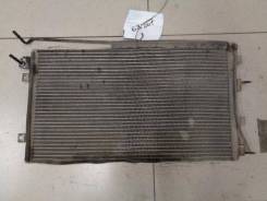 Радиатор кондиционера Dodge Stratus 2000-2006 Номер OEM 5017621AA в Карпинске Радиатор кондиционера Dodge Stratus 2000-2006 Номер OEM 5017621AA
