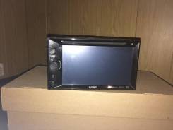  Soni xav-65 4*55w 