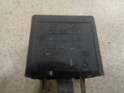 Реле Ford Focus 2 2008-2011 Номер OEM 5M5T14B192CA в Карпинске Реле Ford Focus 2 2008-2011 Номер OEM 5M5T14B192CA