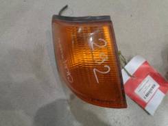 Указатель поворота правый Ford Scorpio 1986-1992 в Карпинске Указатель поворота правый Ford Scorpio 1986-1992