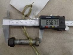 Болт карданный BMW 3-серия E46 1998-2005 Номер OEM 26117635643 в Карпинске Болт карданный BMW 3-серия E46 1998-2005 Номер OEM 26117635643