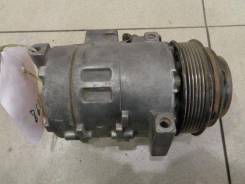Компрессор системы кондиционирования Mercedes Benz E W210 E-Klasse 1995-2000 Номер OEM A0002302011 в Карпинске Компрессор системы кондиционирования Mercedes Benz E W210 E-Klasse 1995-2000 Номер OEM A0002302011