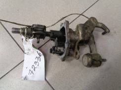 Механизм выбора передач BYD F3 2006-2013 Номер OEM 17021400F3012 в Карпинске Механизм выбора передач BYD F3 2006-2013 Номер OEM 17021400F3012