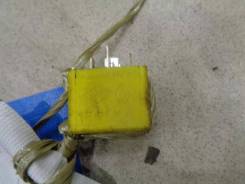 Реле Renault Megane 1 1996-2003 Номер OEM 7700844253 в Карпинске Реле Renault Megane 1 1996-2003 Номер OEM 7700844253