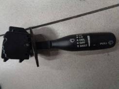 Переключатель стеклоочистителей Chrysler PT Cruiser 2000-2010 Номер OEM 5016949AB в Карпинске Переключатель стеклоочистителей Chrysler PT Cruiser 2000-2010 Номер OEM 5016949AB