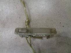 Плафон салонный задний правый Opel Astra G 1998-2005 Номер OEM 90356926 в Карпинске Плафон салонный задний правый Opel Astra G 1998-2005 Номер OEM 90356926