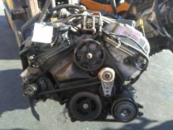 Двигатель Mazda MPV, LW5W, GY, 074-0043827 во Владивостоке Двигатель MAZDA MPV, LW5W, GY, 074-0043827