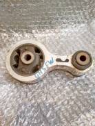 Подушка двигателя Mazda Atenza, задняя GH5FP, L5VE в Бийске Подушка двигателя. Mazda Atenza, GH5AP, GH5AS, GH5AW, GH5FP, GH5FS, GH5FW, GHEFP, GHEFS, GHEFW Mazda Mazda6, GH Двигатель L5VE