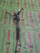 Рулевая рейка Toyota Touring Hiace, RCH47, 3RZFE, 273-0000435, передняя во Владивостоке Рулевая рейка TOYOTA TOURING HIACE, RCH47, 3RZFE, 273-0000435