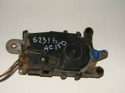 Б/У актуатор RL двери Forester S10 62316AC150 в Волгограде Электрозамок. Subaru Forester, SF5, SF9 Subaru Legacy, BD2, BD3, BD4, BD5, BD6, BD7, BD9, BG2, BG3, BG4, BG5, BG6, BG7, BG9, BGA, BGB, BGC EJ201, EJ20...