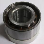 Подшипник ступицы Nissan NSK 30BWD04CA19 в Хабаровске Подшипник ступицы. Nissan: Silvia, Laurel, 180SX, Cefiro, 200SX CA18D, CA18DT, SR20D, SR20DT, CA18I, CA20S, RB20D, RB20DT, RB20E, RB24S, RB25D, RD28...