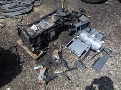 Свап комплект МКПП Mitsubishi Pajero, V23W, V43W 6G72 во Владивостоке МКПП. Mitsubishi Pajero, V13V, V23C, V23W, V33V, V33W, V43W Mitsubishi Montero, V13V, V23C, V23W, V33V, V43W 6G72