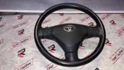 Руль Toyota Harrier GSU35 /RealRazborNHD/ в Находке Руль. Toyota Harrier, ACU30, ACU35, GSU30, GSU31, GSU35, GSU36, MCU30, MCU31, MCU35, MCU36, MCU31W, GSU30W, ACU30W, GSU31W, MCU36W, GSU35W, MCU30W, MC...