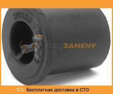 Втулка рессоры Jikiu / SR21010. Распродажа, гарантия лучшей цены во Владивостоке Втулка рессоры JIKIU / SR21010. Распродажа, гарантия лучшей цены