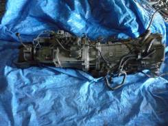 АКПП 4 ступ. Mitsubishi Pajero во Владивостоке АКПП. Mitsubishi Pajero, V65W, V75W, V73W, V74W, V76W, V77W, V78W, V63W, V64W, V66W, V67W, V68W Mitsubishi Montero, V75W, V73W, V74W, V76W, V77W, V78W...