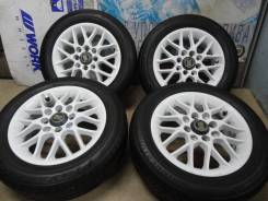 Продам Редкие Супер Крутые Лёгкие SSR RUSH+Лето Жир155/65R13 во Владивостоке Продам Редкие Супер Крутые Лёгкие SSR RUSH+Лето Жир155/65R13. 5.0x13" 4x100.00, 4x114.30 ET45