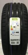 Nokian Hakka Black 2, 255/55 R18 в Красноярске Nokian Hakka Black 2. Летние, без износа, 4 шт