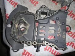    Suzuki DF 40-50, 16100-87J11-000 ,  