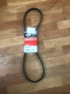 Ремень ручейковый Gates 6PK1203 во Владивостоке Ремень. Ford: Galaxy, Focus, C-MAX, Kuga, S-MAX Renault: Scenic, Laguna, Megane, Kangoo, Modus, Logan, Latitude, Fluence, Pulse, Duster, Dokker, Twing...