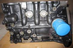 Блок двигателя B15D2 в сборе Chevrolet , Daewoo 1.5 Cobalt , Nexia во Владивостоке Блок цилиндров. Daewoo Gentra Daewoo Nexia Chevrolet Cobalt Chevrolet Spin Chevrolet Spark Ravon Nexia R3 Ravon Gentra B15D2, L2C, L2B, LDC, LDV, LHD...