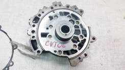 Насос акпп CVT RE0F06 RE0F06A в Новосибирске Насос акпп CVT RE0F06 RE0F06A. Nissan: Teana, Bluebird, Wingroad, X-Trail, Maxima, Presage, R'nessa, Altima, Serena, Stanza, Avenir, Primera, Mur...