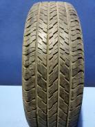 Bridgestone SF-321, 215/65 R15 во Владивостоке Bridgestone SF-321. Летние, без износа, 1 шт