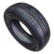 Formula Energy PIRELLI, 225/65 R17 в Красноярске Formula Energy. Летние, без износа, 4 шт
