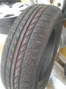 Tunga Zodiak-2 PS-7, 205/55 R16 в Красноярске Tunga Zodiak-2 PS-7. Летние, новые