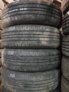 Esporte AB01, 185/65 R15 в Новосибирске Autobacs Esporte AB01. Летние, 10 %